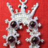 Horseshoe Pendant - Image 26