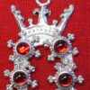 Horseshoe Pendant - Image 27