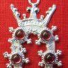 Horseshoe Pendant - Image 28