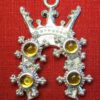 Horseshoe Pendant - Image 29