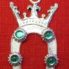 Horseshoe Pendant - Image 9
