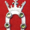 Horseshoe Pendant - Image 10
