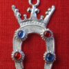 Horseshoe Pendant - Image 17