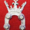 Horseshoe Pendant - Image 11