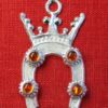 Horseshoe Pendant - Image 12