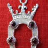 Horseshoe Pendant - Image 13