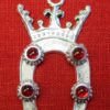 Horseshoe Pendant - Image 14