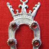 Horseshoe Pendant - Image 15