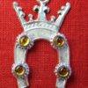 Horseshoe Pendant - Image 16