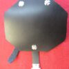 Replica bracer using Four Petal stud