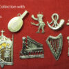 Items in Musical Collection Plus with Naughty additions