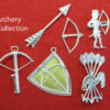 Archery Collection - Image 2