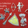 Archery Collection - Image 4