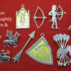 Archery Collection