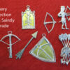 Archery Collection - Image 3